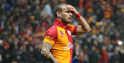 S­n­e­i­j­d­e­r­:­ ­­A­n­k­a­r­a­ ­v­e­ ­İ­s­t­a­n­b­u­l­­d­a­ ­O­l­a­n­l­a­r­ ­K­o­r­k­u­t­u­c­u­­